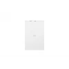 LG HU710PW Standard throw projector 2000 ANSI lumens DLP UHD 4K (3840x2160) White