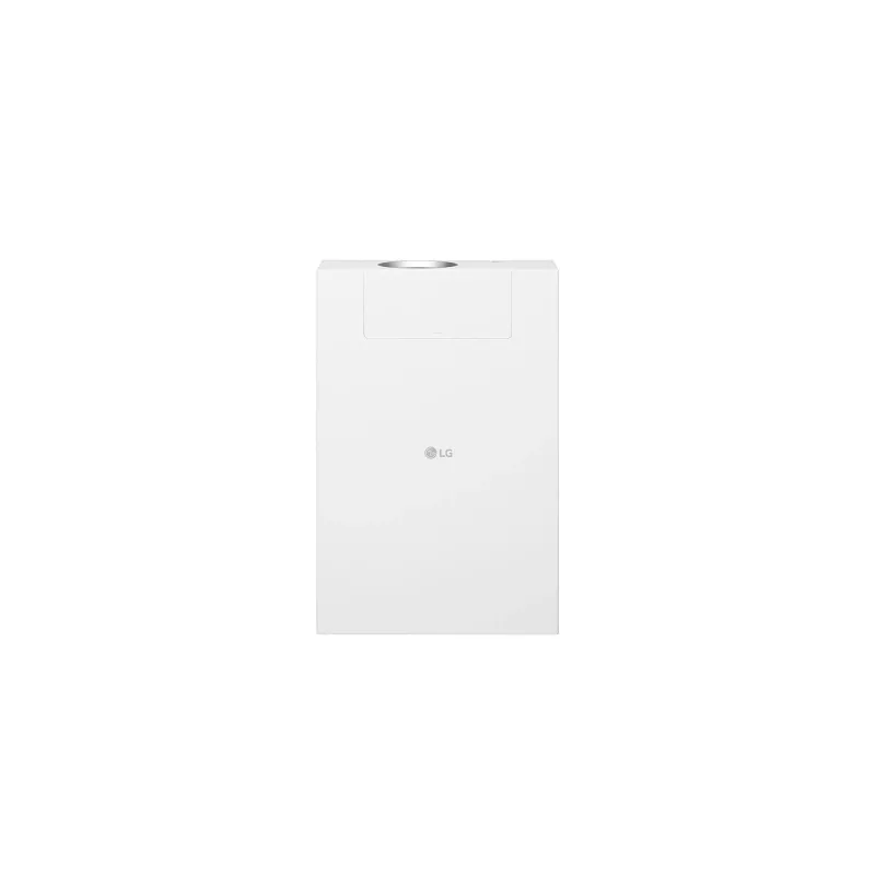 LG HU710PW Standard throw projector 2000 ANSI lumens DLP UHD 4K (3840x2160) White