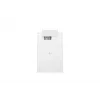 LG HU710PW Standard throw projector 2000 ANSI lumens DLP UHD 4K (3840x2160) White