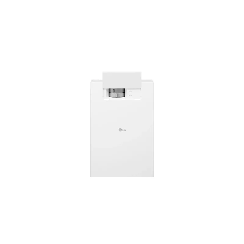 LG HU710PW Standard throw projector 2000 ANSI lumens DLP UHD 4K (3840x2160) White