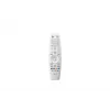 LG HU710PW Standard throw projector 2000 ANSI lumens DLP UHD 4K (3840x2160) White