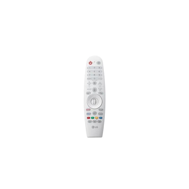 LG HU710PW Standard throw projector 2000 ANSI lumens DLP UHD 4K (3840x2160) White