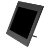 Digital Photo Frame Denver PFF-1015B 10.1 inch Touchscreen Wi-Fi 16GB