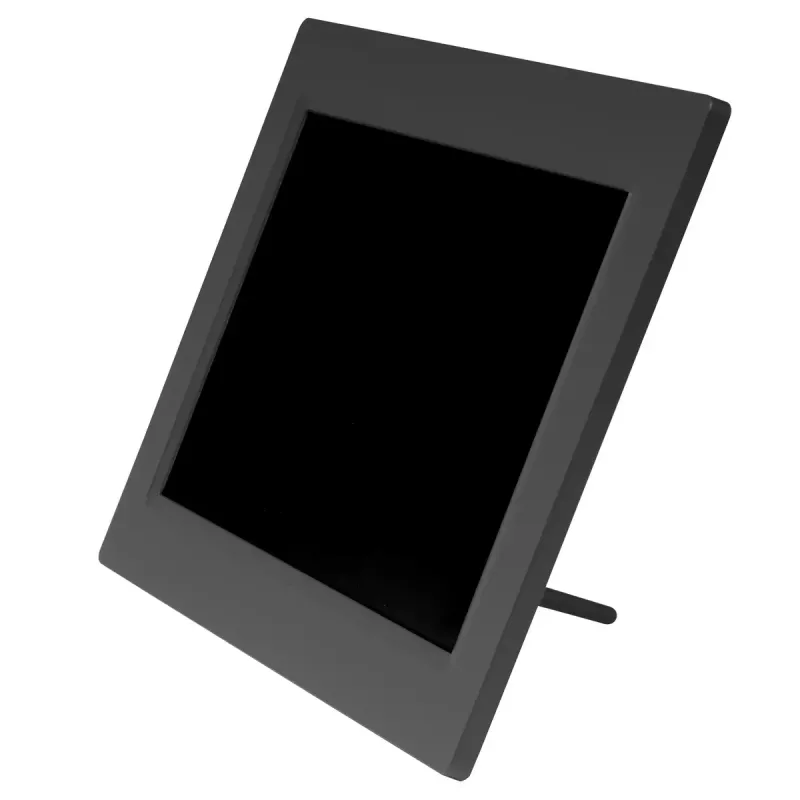 Digital Photo Frame Denver PFF-1015B 10.1 inch Touchscreen Wi-Fi 16GB