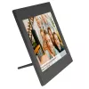 Digital Photo Frame Denver PFF-1015B 10.1 inch Touchscreen Wi-Fi 16GB