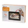 Digital Photo Frame Denver PFF-1015B 10.1 inch Touchscreen Wi-Fi 16GB