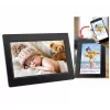Digital Photo Frame Denver PFF-1015B 10.1 inch Touchscreen Wi-Fi 16GB