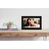 Digital Photo Frame Denver PFF-1015B 10.1 inch Touchscreen Wi-Fi 16GB