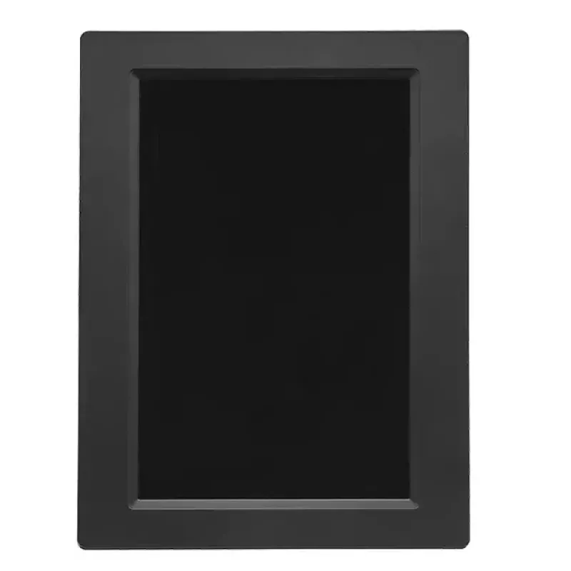 Digital Photo Frame Denver PFF-1015B 10.1 inch Touchscreen Wi-Fi 16GB