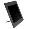 Digital Photo Frame Denver PFF-1015B 10.1 inch Touchscreen Wi-Fi 16GB