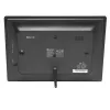 Digital Photo Frame Denver PFF-1015B 10.1 inch Touchscreen Wi-Fi 16GB