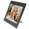Digital Photo Frame Denver PFF-1015B 10.1 inch Touchscreen Wi-Fi 16GB