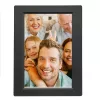 Digital Photo Frame Denver PFF-1015B 10.1 inch Touchscreen Wi-Fi 16GB