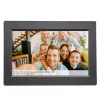 Digital Photo Frame Denver PFF-1015B 10.1 inch Touchscreen Wi-Fi 16GB
