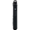 Dictaphone OLYMPUS LS-P5 kit — 24-bit audio recording, 8GB internal memory