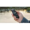 Dictaphone OLYMPUS LS-P5 kit — 24-bit audio recording, 8GB internal memory