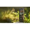 Dictaphone OLYMPUS LS-P5 kit — 24-bit audio recording, 8GB internal memory