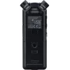Dictaphone OLYMPUS LS-P5 kit — 24-bit audio recording, 8GB internal memory