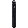 Dictaphone OLYMPUS LS-P5 kit — 24-bit audio recording, 8GB internal memory