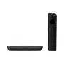 Soundbar Panasonic SC-HTB254EG 120 W