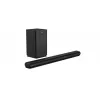 Soundbar Grundig DSB 3000 Black 3.1.2 channels 290 W Dolby Atmos