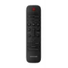 Soundbar Grundig DSB 3000 Black 3.1.2 channels 290 W Dolby Atmos