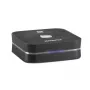 Wireless Audio Transmitter Marmitek BoomBoom 80 100 m Black