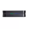 Wireless Audio Transmitter Marmitek BoomBoom 93 30 m Black