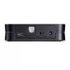 Wireless Audio Transmitter Marmitek BoomBoom 93 30 m Black