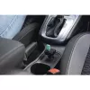 Hama 00014163 FM transmitter 87.6 - 107.9 MHz Cigar lighter Black