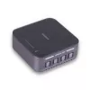 Marmitek Split TS14 - Optical splitter - 1 in / 4 out - Toslink