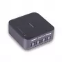 Marmitek Split TS14 - Optical splitter - 1 in / 4 out - Toslink