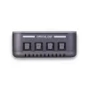 Marmitek Split TS14 - Optical splitter - 1 in / 4 out - Toslink