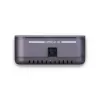 Marmitek Split TS14 - Optical splitter - 1 in / 4 out - Toslink