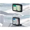 GPS navigator TOMTOM Go Camper Tour 6 (2nd Generation) — portable camper/van navigation
