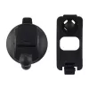 GPS tracker Garmin 010-12464-00