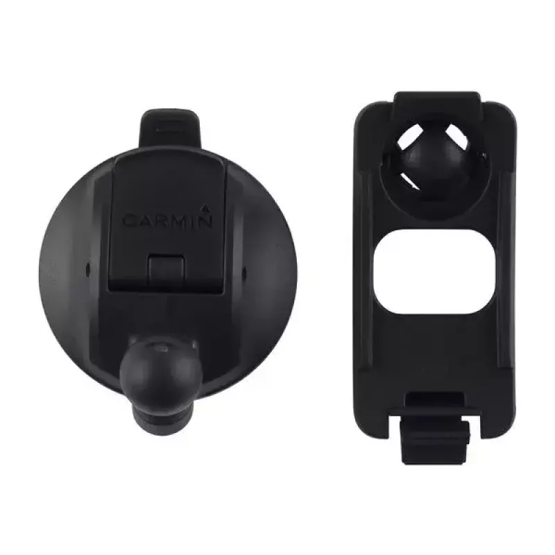 GPS tracker Garmin 010-12464-00