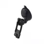 GPS tracker Garmin 010-12464-00