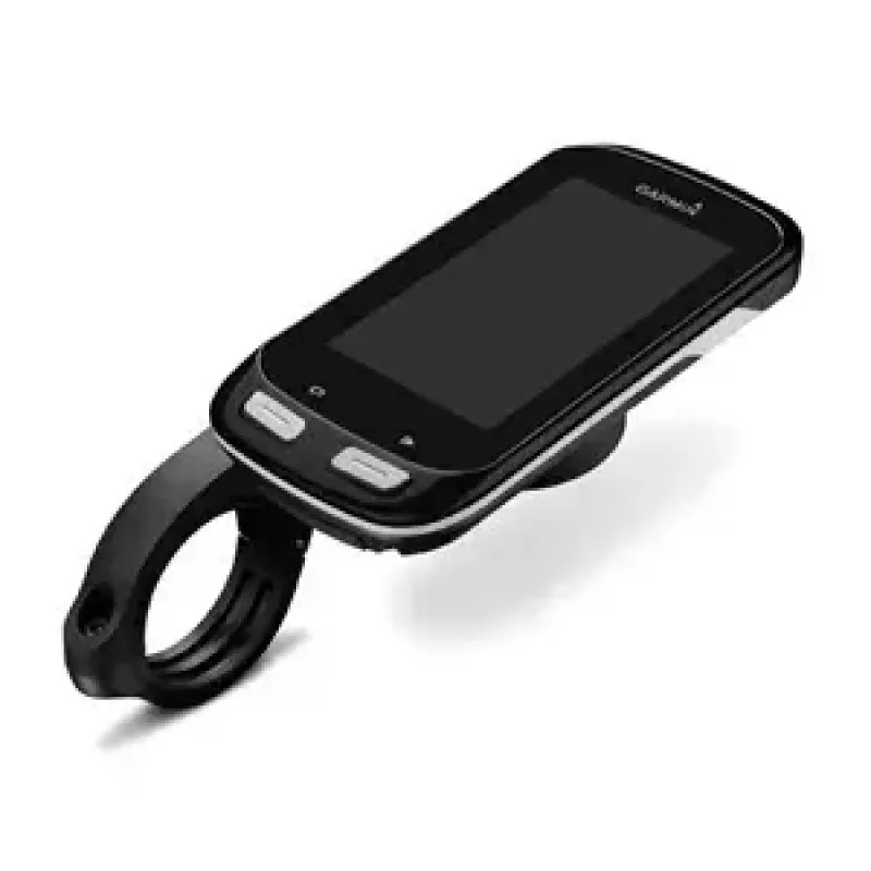 Bicycle Mount Passive Garmin 010-11251-40