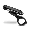 Bicycle Mount Passive Garmin 010-11251-40