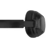 Headphones Belkin AUD008HQBK