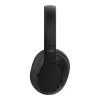 Headphones Belkin AUD008HQBK