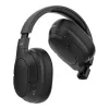 Headphones Belkin AUD008HQBK