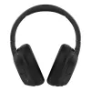 Headphones Belkin AUD008HQBK