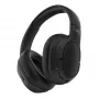 Headphones Belkin AUD008HQBK