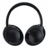Headset Panasonic RB-HX330B