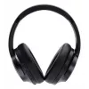 Headset Panasonic RB-HX330B