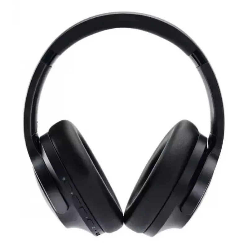 Headset Panasonic RB-HX330B