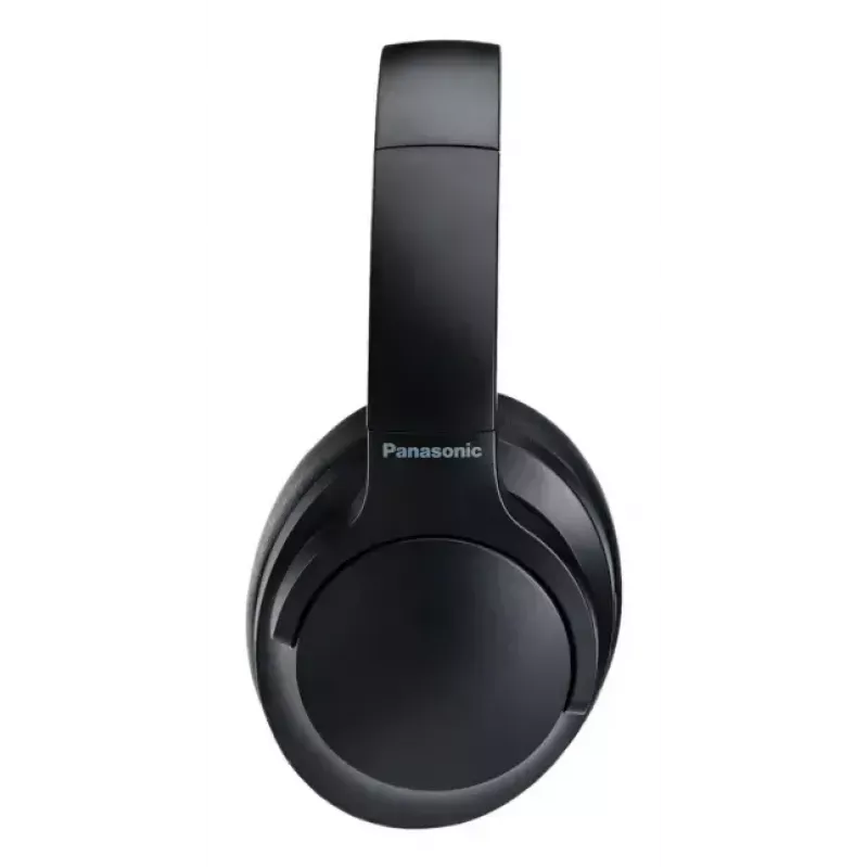 Headset Panasonic RB-HX330B