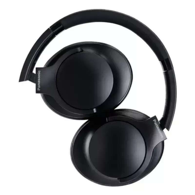 Headset Panasonic RB-HX330B